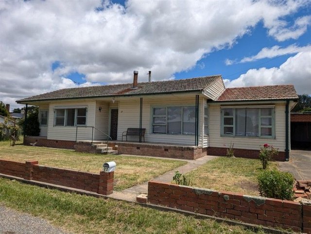 27 Adelaide Lane, NSW 2799