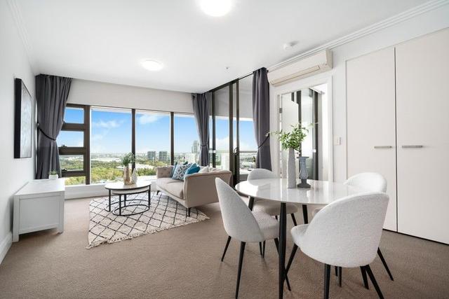 2112/7 Australia Avenue, NSW 2127