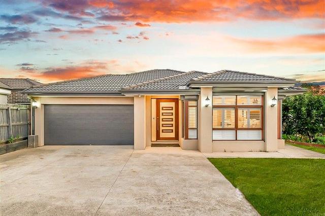 24 Fenton Court, VIC 3029