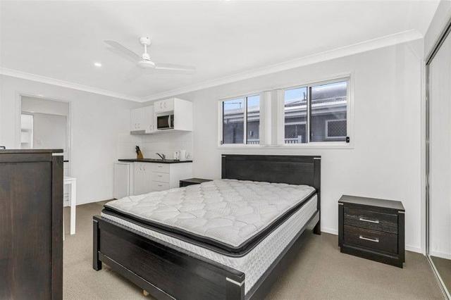 5/14 Darnley Street, QLD 4106