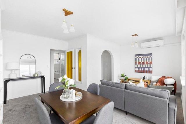 10/47 Pakington Street, VIC 3101