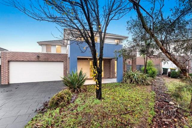 27 Hawkstowe Parade, VIC 3752