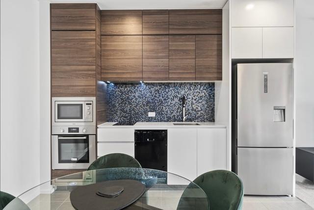 33/45 West Row, ACT 2601