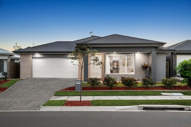 37 Gillies Way, QLD 4306