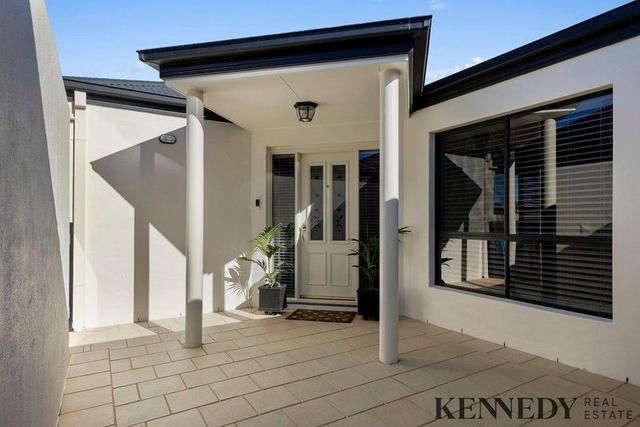 98 Witt Street, VIC 3730