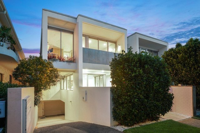 11 MacDonald Street, NSW 2030