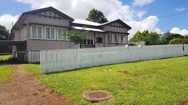 24 Wormboo St, QLD 4888