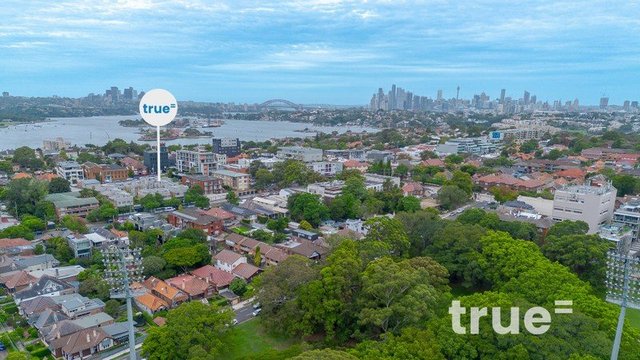 12/16-22 Marlborough Street, NSW 2047