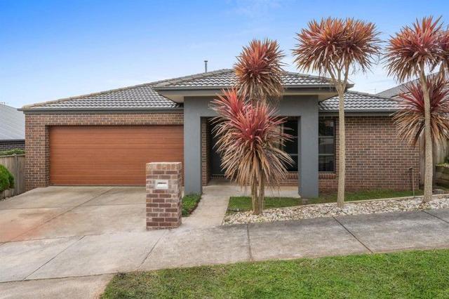 36 Armytage Avenue, VIC 3280