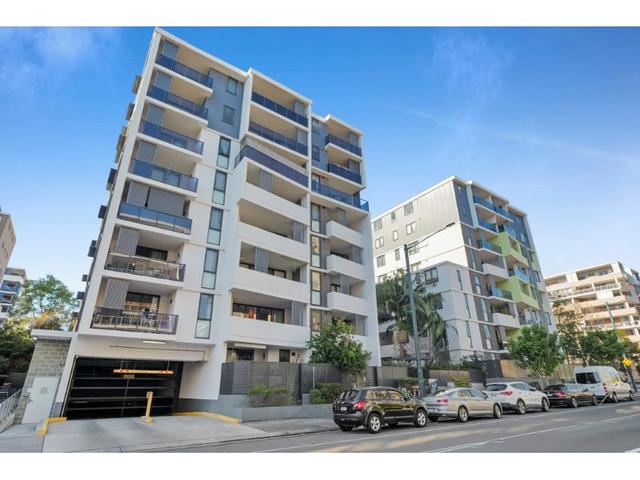 55/6-8 George Street, NSW 2170