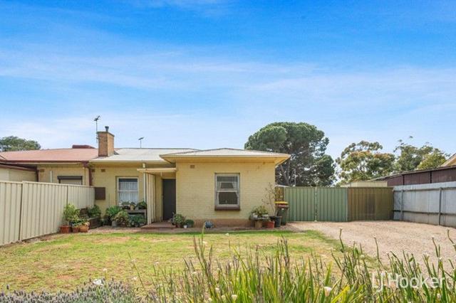 191 Hogarth Road, SA 5112