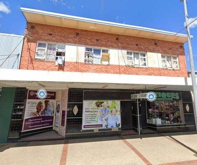 3/76 Belgrave Street, NSW 2440