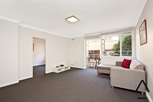 Unit 16/30 Ewart Street, NSW 2204