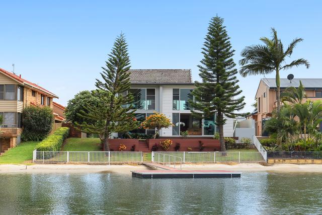 5 Bal Harbour, QLD 4218