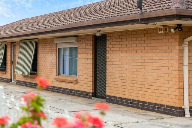 1/3 Harvest Court, SA 5023