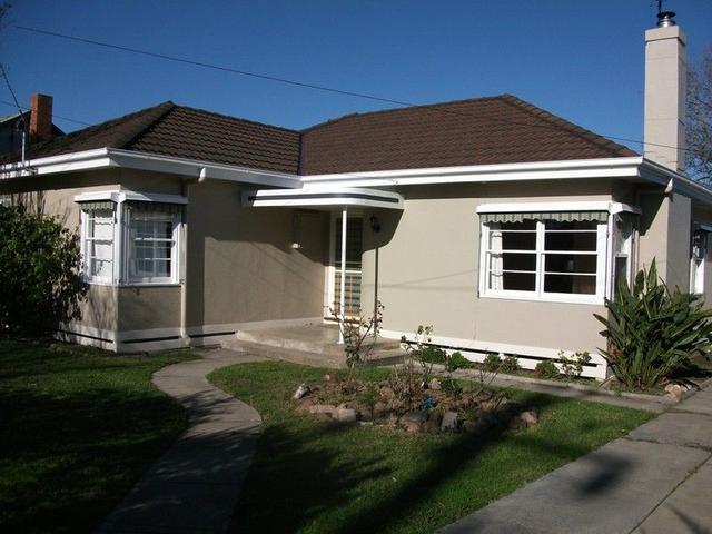 217 MacLeod Street, VIC 3875