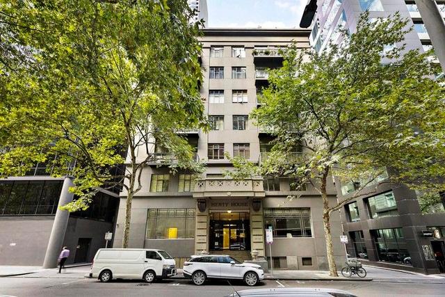 708/501 Little Collins Street, VIC 3000