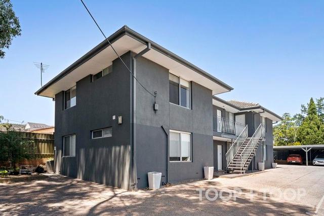 2/560 Greenhill Road, SA 5066