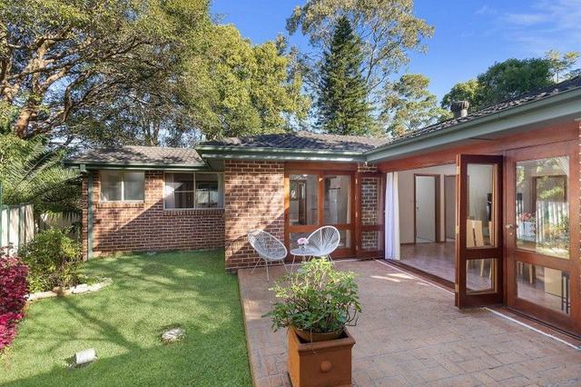 26A Scott Crescent, NSW 2069