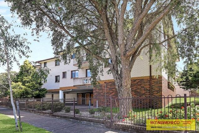 2/23-25 Durham Street, NSW 2203