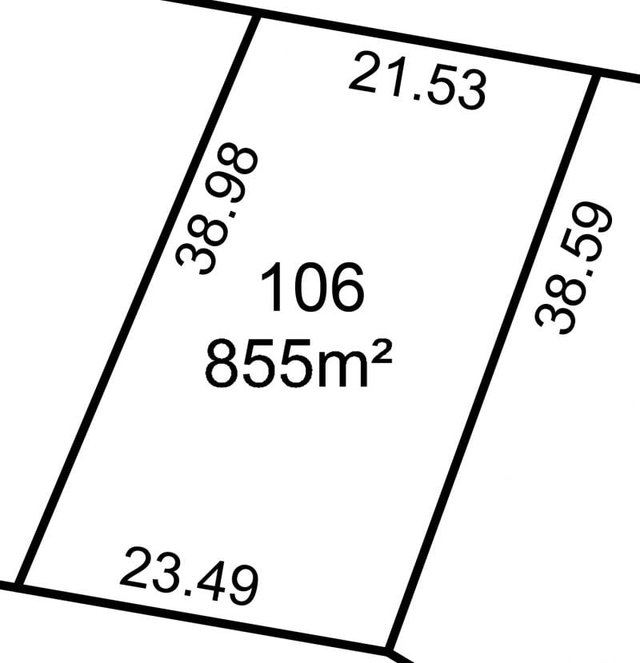 14 Enchantress Street, TAS 7019