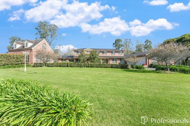 (no street name provided), NSW 2570