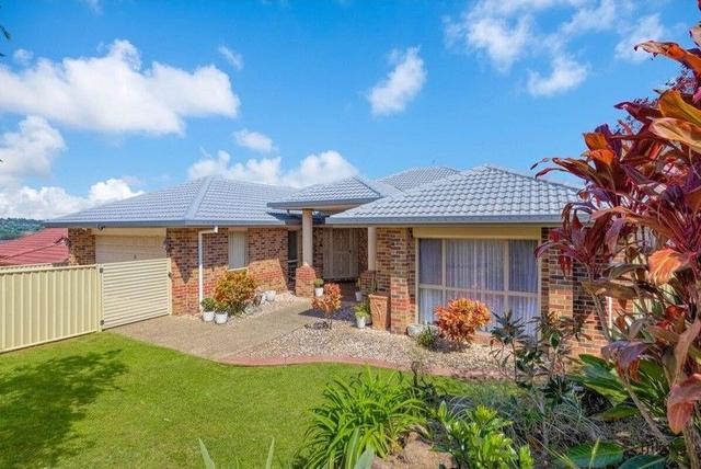 16 Champagne Drive, NSW 2486