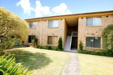 2/3 Rupert Street, VIC 3190