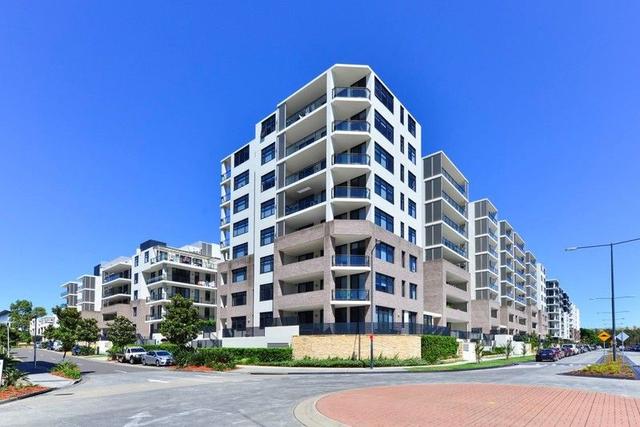 632/26 Baywater Drive, NSW 2127