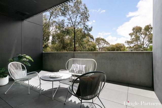 106/34 Princeton Terrace, VIC 3083