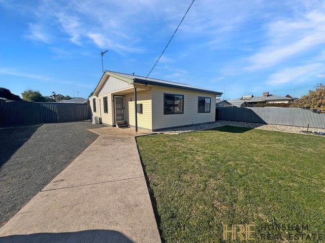 6 Queen Street, VIC 3400