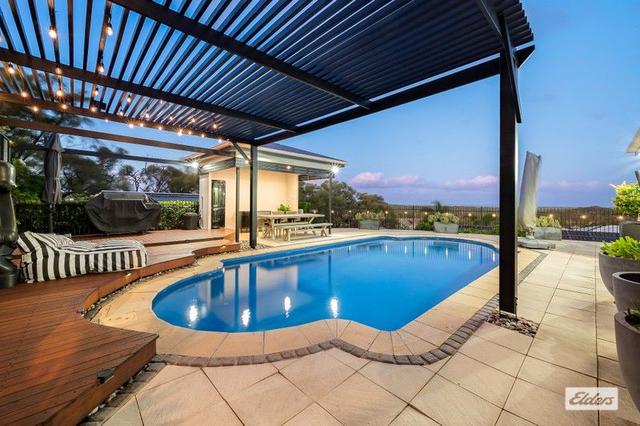 9 Panorama Court, QLD 4680