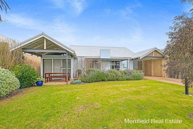 26 Barry Court, WA 6330