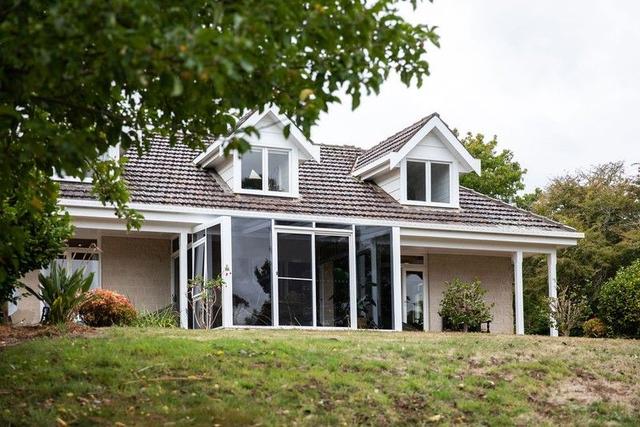 9 Dry Street, TAS 7315