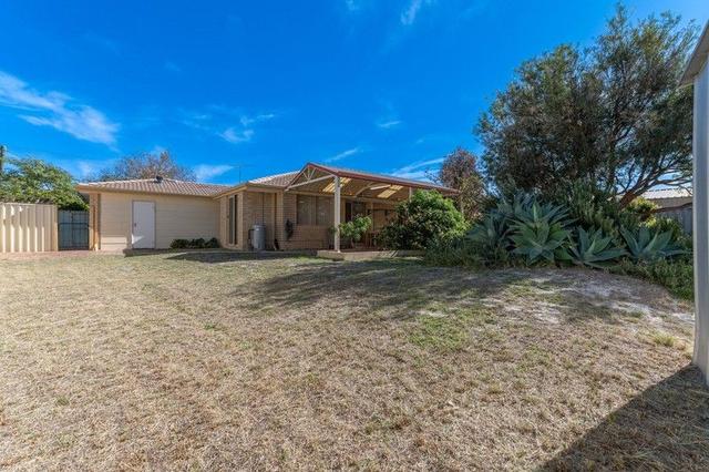 444 Beechboro Road North, WA 6062