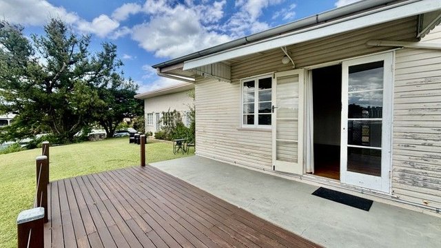 3/10 Birkai Street, QLD 4171