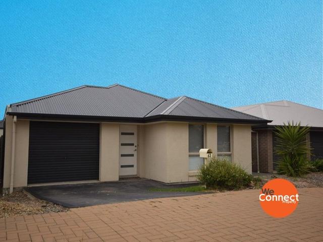 63 Prow Drive, SA 5169