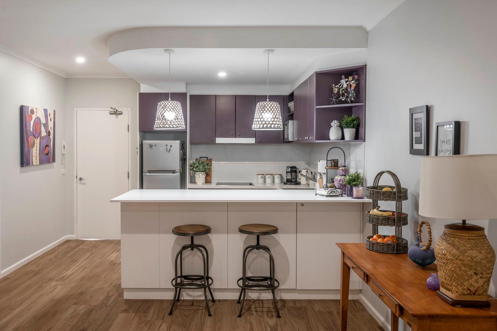 407/107 Canberra Avenue, Griffith ACT 2603 Allhomes