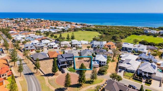 20 Seaview Place, WA 6210