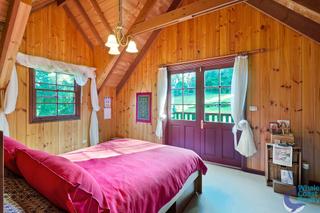 Bedroom 1 (2016-06-15)