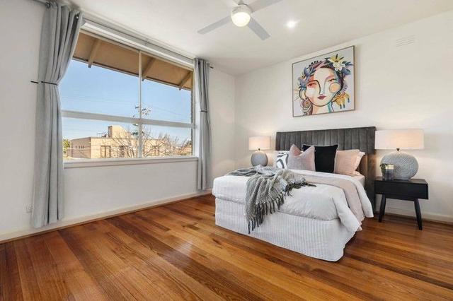 11/17-19 Grosvenor St, VIC 3186