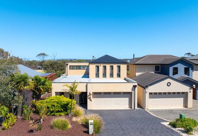 154 Coromandel Drive, SA 5211