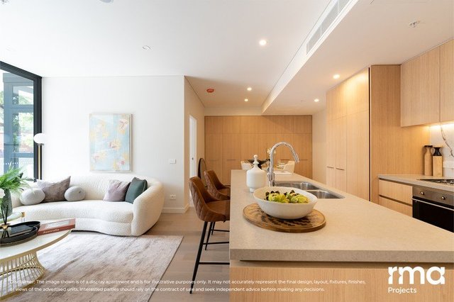 111/57 Ashmore Street, NSW 2043