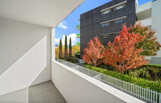 172/150 Anketell Street, ACT 2900