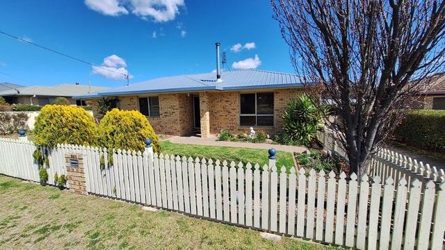 30 Britannia St, QLD 4380