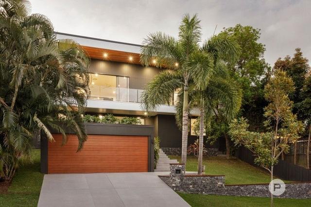 23 Rambler Street, QLD 4065