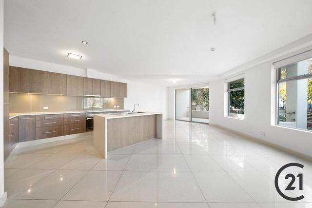 7/1 Burt Avenue, SA 5023