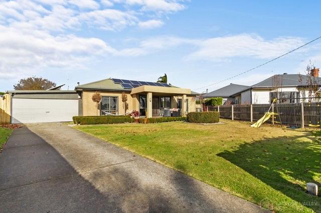 1 Bren  Court, VIC 3844