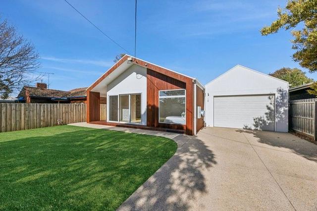 77 Grandview Road, VIC 3228