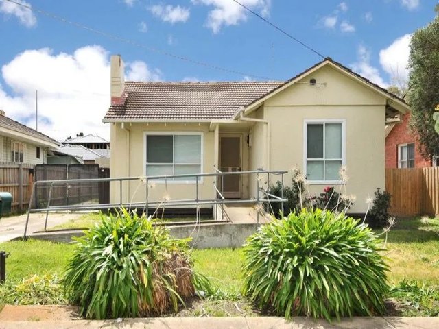 28 Mitchell Street, VIC 3046